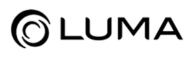 client13