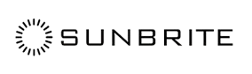 client14
