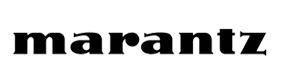 client16