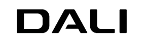 client3