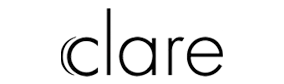 client5
