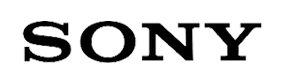 client9